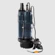 Погружной шламовый насос UNIPUMP USP 60-12-3,7 - Сантехника