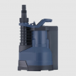 Дренажный насос UNIPUMP ARTSUB Q900 - Сантехника