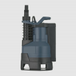 Дренажный насос UNIPUMP ARTVORT Q550B - Сантехника