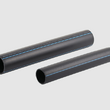 Труба ПНД напорная UNIPUMP ПЭ100 SDR 11-20х2 (1 мп.) - Сантехника