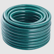 Шланг ПВХ поливочный армированный UNIPUMP ф18вн*2, 3/4", (бухта - 25м) - Сантехника