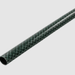 Шланг ПВХ поливочный армированный UNIPUMP ф25вн*2,5, 1", (бухта - 25м) - Сантехника