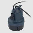 Дренажный насос UNIPUMP SUB 209 P - Сантехника