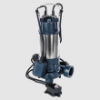 Насос фекальный UNIPUMP FEKACUT V1100DF - Сантехника