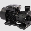 Насос для бассейна JET POOL STP 2000T - Сантехника