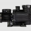 Насос для бассейна с предфильтром JET POOL SPP 2200FC - Сантехника