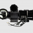 Насос для бассейна с предфильтром JET POOL SPP 2000T - Сантехника