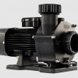 Насос для бассейна JET POOL STP 4000T - Сантехника
