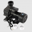 Насос для бассейна JET POOL STP 5500T - Сантехника