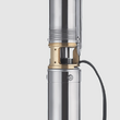 Насос погружной скважинный UNIPUMP MINI ECO 3-46 - Сантехника