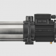 Насос поверхностный многоступенчатый MH 200A - Сантехника