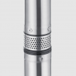 Насос погружной скважинный UNIPUMP ЭЦВ 4-4-100 (RU) - Сантехника