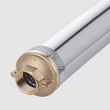 Насос погружной скважинный UNIPUMP ECO 3-55 - Сантехника