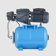 Насосная станция UNIPUMP AUTO JET 40 S - Сантехника