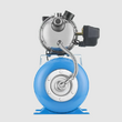 Насосная станция UNIPUMP AUTO JS 80-50 - Сантехника