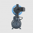 Насосная станция UNIPUMP AUTO QB 80-5 - Сантехника