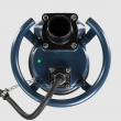 Погружной шламовый насос UNIPUMP USP4A 60-10-4 - Сантехника
