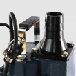 Погружной шламовый насос UNIPUMP USP 30-20-3,7 - Сантехника