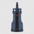 Дренажный насос UNIPUMP ARTSUB Q550 - Сантехника