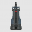 Дренажный насос UNIPUMP ARTVORT Q400B - Сантехника