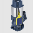 Дренажный насос UNIPUMP FEKAPUMP V1100F - Сантехника