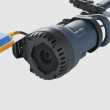 Садовый дренажный насос UNIPUMP RAIN Q550M - Сантехника