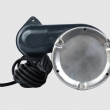 Дренажный насос UNIPUMP FEKAPUMP V2200F - Сантехника
