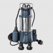 Дренажный насос UNIPUMP FEKAPUMP V250F - Сантехника