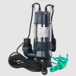 Дренажный насос UNIPUMP FEKAPUMP V750F - Сантехника