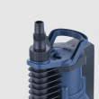 Дренажный насос UNIPUMP ARTSUB Q900 - Сантехника