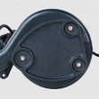Дренажный насос UNIPUMP FEKAPUMP V1500F - Сантехника