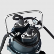 Дренажный насос UNIPUMP FEKAPUMP V250F - Сантехника