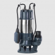 Дренажный насос UNIPUMP FEKAPUMP V450F - Сантехника
