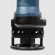 Погружной шламовый насос UNIPUMP USP4A 60-10-4 - Сантехника