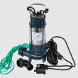 Насос фекальный UNIPUMP FEKACUT V1100DF - Сантехника