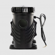 Насос для бассейна с предфильтром JET POOL SPP 2200FC - Сантехника
