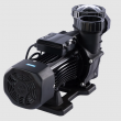 Насос для бассейна с предфильтром JET POOL SPP 2000T - Сантехника