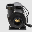 Насос для бассейна JET POOL STP 2400T - Сантехника