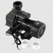 Насос для бассейна JET POOL STP 4000T - Сантехника