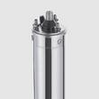 Насос погружной скважинный UNIPUMP MINI ECO 2-68 - Сантехника