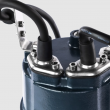 Насос фекальный UNIPUMP FEKACUT V1300DF - Сантехника
