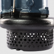 Погружной шламовый насос UNIPUMP USP 60-35-11 - Сантехника