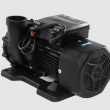 Насос для бассейна JET POOL STP 2000T - Сантехника