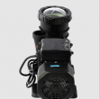 Насос для бассейна с предфильтром JET POOL SPP 2400T - Сантехника