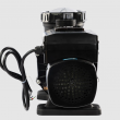 Насос для бассейна с предфильтром JET POOL SPP 2200FC - Сантехника