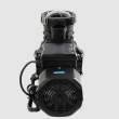 Насос для бассейна с предфильтром JET POOL SPP 2000 - Сантехника