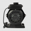 Насос для бассейна с предфильтром JET POOL SPP 1800 - Сантехника