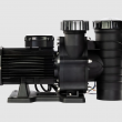 Насос для бассейна с предфильтром JET POOL SPP 3000T - Сантехника