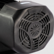 Насос для бассейна JET POOL STP 4000T - Сантехника