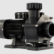 Насос для бассейна JET POOL STP 3000T - Сантехника